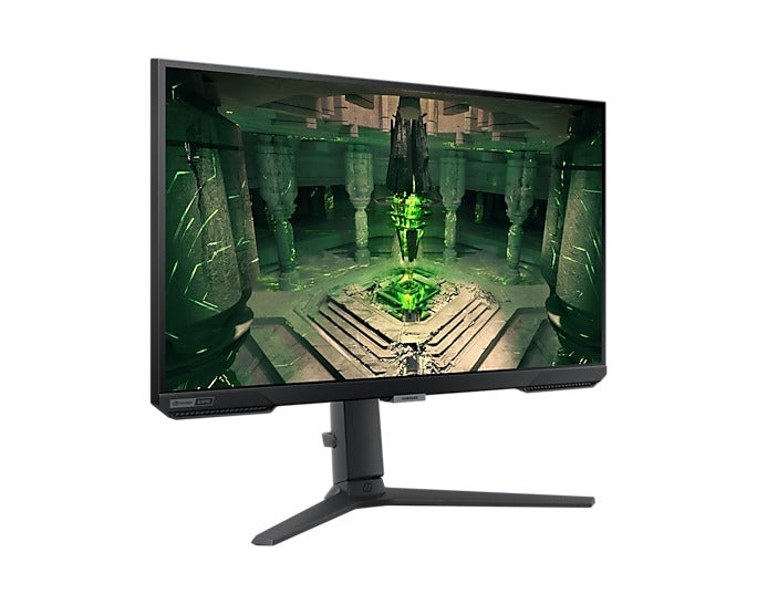 Samsung Odyssey G4 LS27BG400EEXXP 27” FHD 240HZ Flat IPS
