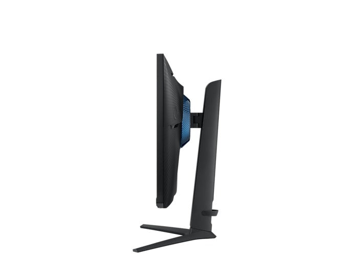 Samsung Odyssey G4 LS27BG400EEXXP 27” FHD 240HZ Flat IPS