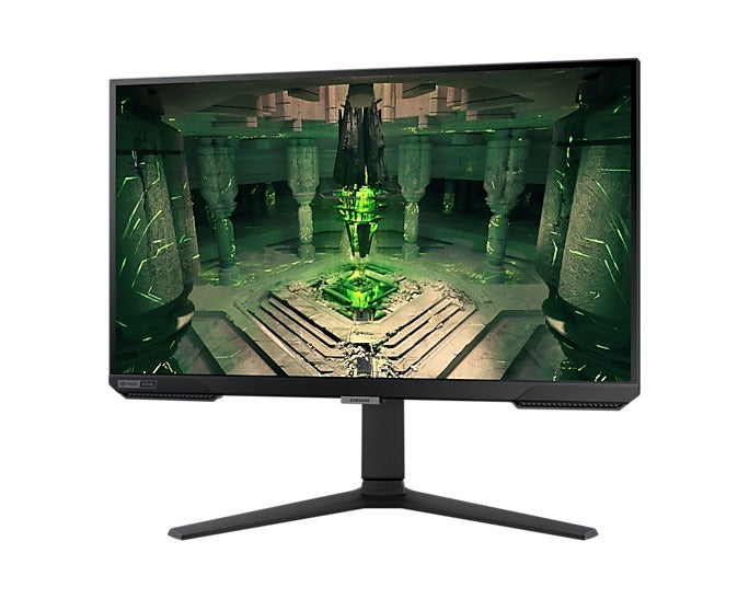 Samsung Odyssey G4 LS27BG400EEXXP 27” FHD 240HZ Flat IPS