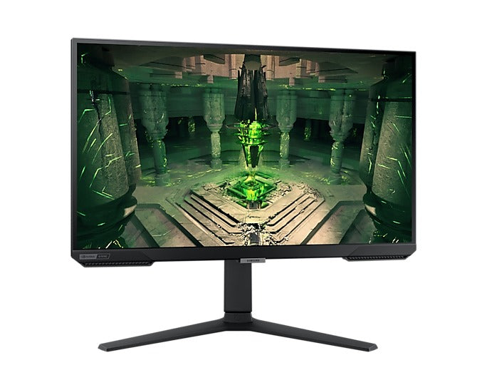 Samsung Odyssey G4 LS27BG400EEXXP 27” FHD 240HZ Flat IPS