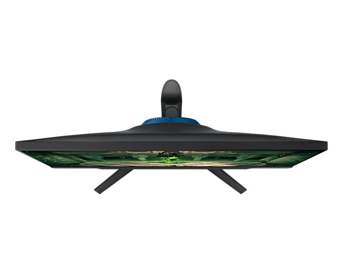 Samsung Odyssey G4 LS27BG400EEXXP 27” FHD 240HZ Flat IPS