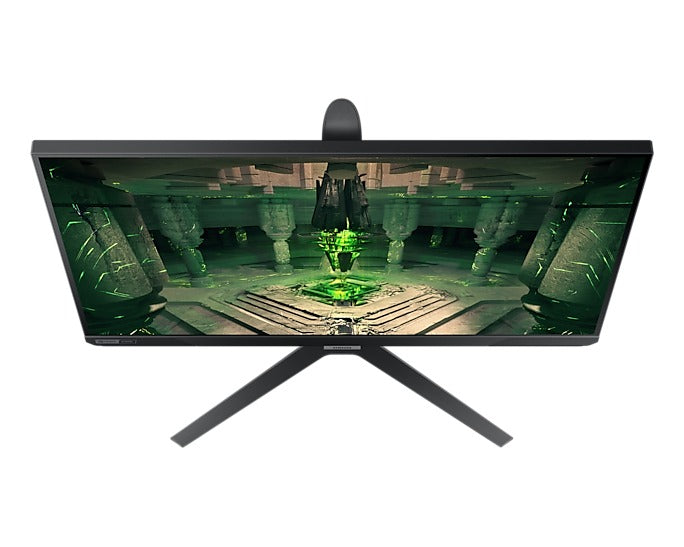 Samsung Odyssey G4 LS27BG400EEXXP 27” FHD 240HZ Flat IPS