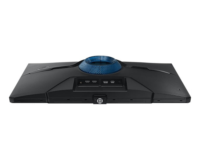 Samsung Odyssey G4 LS27BG400EEXXP 27” FHD 240HZ Flat IPS