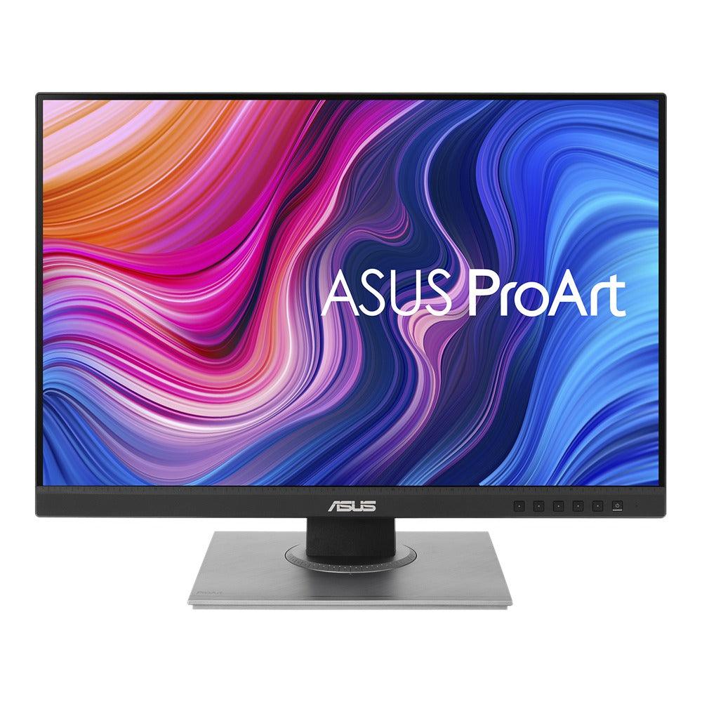 ASUS Proart Display PA248QV 24.1" WUXGA Professional Monitor