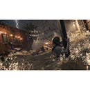 PS4 Shadow Of The Tomb Raider REG.2 (ENG/EU) - DataBlitz