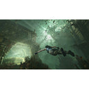 PS4 Shadow Of The Tomb Raider Definitive Edition Reg.2 (ENG/EU) - DataBlitz