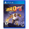 PS4 SHAQ FU A LEGEND REBORN ALL - DataBlitz