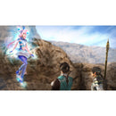 PSV Dynasty Warriors God Seekers Reg.3 (Tc Ver) - DataBlitz