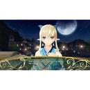 Nintendo Switch Shining Resonance Refrain