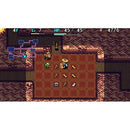 PSV SHIREN THE WANDERER THE TOWER OF FORTUNE AND THE DICE OF FATE ALL - DataBlitz