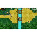 PSV SHIREN THE WANDERER THE TOWER OF FORTUNE AND THE DICE OF FATE ALL - DataBlitz