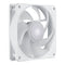 Cooler Master Sickleflow 120 ARGB Cooling Fan (White) - DataBlitz