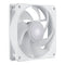 Cooler Master Sickleflow 120 ARGB 3-IN-1 Cooling Fan (White) - DataBlitz