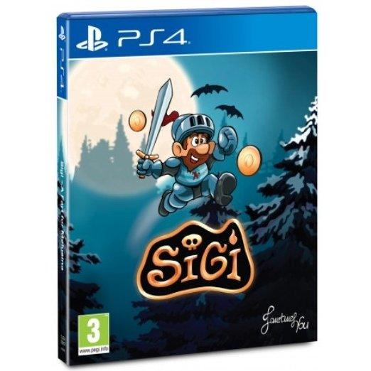 Destructeur de papier - Achat / Vente Destructeur de papier au meilleur prix - Soldes Destructeur de papier - Achat / Vente Destructeur de papier au meilleur prix - Soldes
