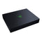 RAZER SILA GAMING-GRADE WIFI ROUTER - DataBlitz