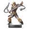 Nintendo Amiibo Super Smash Bros. Simon - DataBlitz