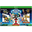 XBOXONE Skylanders Imaginators Starter Pack (US) - DataBlitz