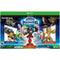 XBOXONE Skylanders Imaginators Starter Pack (US) - DataBlitz