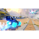 PS3 SKYLANDERS SUPERCHARGERS DARK EDITION STARTER PACK ALL - DataBlitz