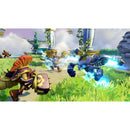 PS3 SKYLANDERS SUPERCHARGERS DARK EDITION STARTER PACK ALL - DataBlitz