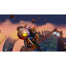 PS4 Skylanders Superchargers Starter Pack REG.3 - DataBlitz