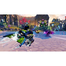 PS4 Skylanders Superchargers Starter Pack REG.3 - DataBlitz