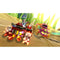 PS4 Skylanders Superchargers Starter Pack REG.3 - DataBlitz