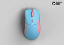 Glorious Model D Pro Vice Wireless Gaming Mouse With Solid Shell