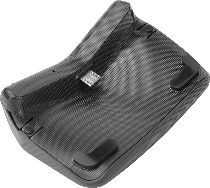 PS4 Controller Battery Pack - DataBlitz