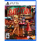 PS5 Slaycation Paradise (US) (ENG/FR) - DataBlitz