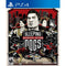 PS4 SLEEPING DOGS DEFINITIVE EDITION - DataBlitz