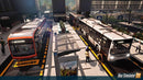 PS4 BUS SIMULATOR 21 REG.2 - DataBlitz