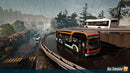 PS4 BUS SIMULATOR 21 REG.2 - DataBlitz