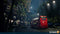 PS4 BUS SIMULATOR 21 REG.2 - DataBlitz