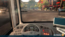 PS4 BUS SIMULATOR 21 REG.2 - DataBlitz