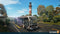 PS4 BUS SIMULATOR 21 REG.2 - DataBlitz