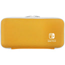 NSW Keys Factory Slim Hard Case For Nintendo Switch Lite (Orange) (HSH-001-3) - DataBlitz