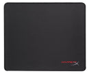 KINGSTON HYPERX FURY S PRO GAMING MOUSEPAD (MEDIUM) - DataBlitz