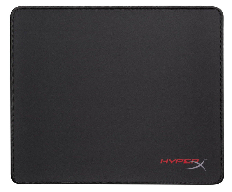 KINGSTON HYPERX FURY S PRO GAMING MOUSEPAD (MEDIUM) - DataBlitz