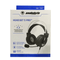 SNAKEBYTE PS5 HEADSET 5 PRO FOR PS5 - DataBlitz