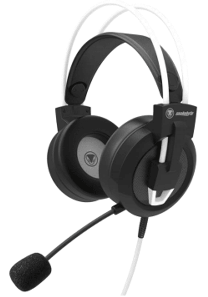 Snakebyte PS5 Headset 5 Pro For PS5