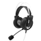 SNAKEBYTE PS5 HEADSET 5 PRO FOR PS5 - DataBlitz