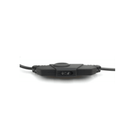 SNAKEBYTE PS5 HEADSET 5 PRO FOR PS5 - DataBlitz