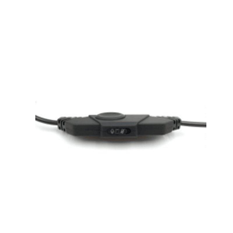 SNAKEBYTE PS5 HEADSET 5 PRO FOR PS5 - DataBlitz