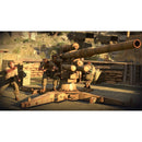 XBOXONE Sniper Elite III Ultimate Edition (US) (ENG/FR) - DataBlitz