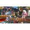 PS4 SNK HEROINES TAG TEAM FRENZY REG.3 - DataBlitz