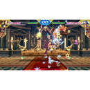 PS4 SNK HEROINES TAG TEAM FRENZY REG.3 - DataBlitz