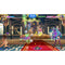PS4 SNK HEROINES TAG TEAM FRENZY REG.3 - DataBlitz
