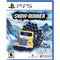 PS5 Snowrunner (US) (ENG/FR)