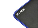 HORI EDGE 401 GAMING MOUSEPAD SOFT TYPE (EGJ-401) - DataBlitz